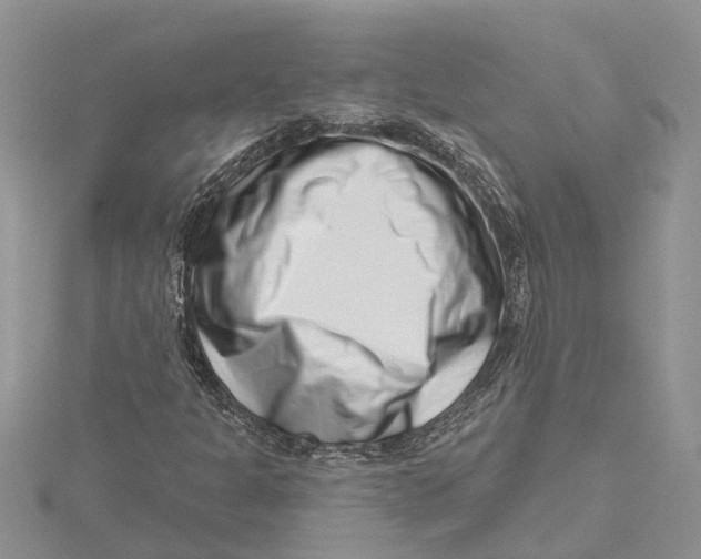 X0000115731301200912031357