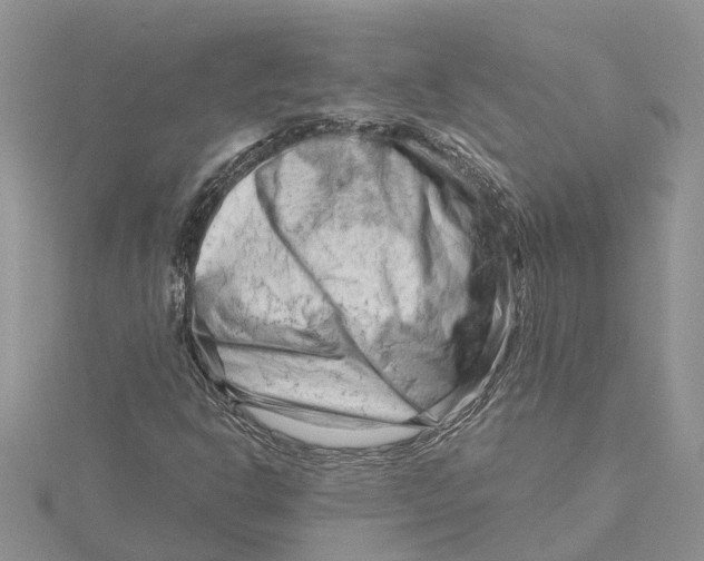 X0000115731302200912031357