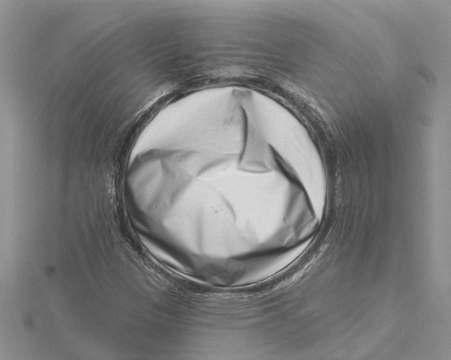 X0000115731305200912031357