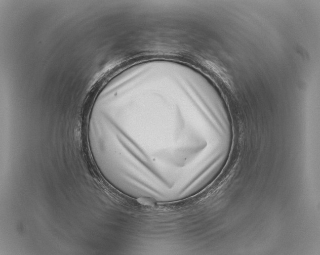 X0000115731307200912031357