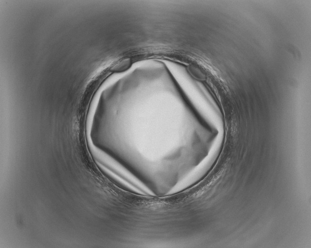 X0000115731309200912031357