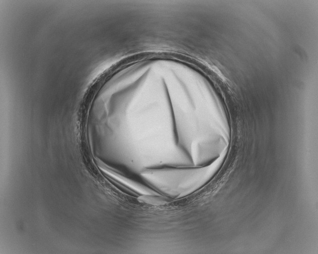 X0000115731311200912031357