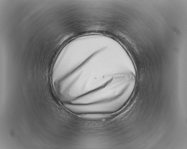 X0000115731313200912031357