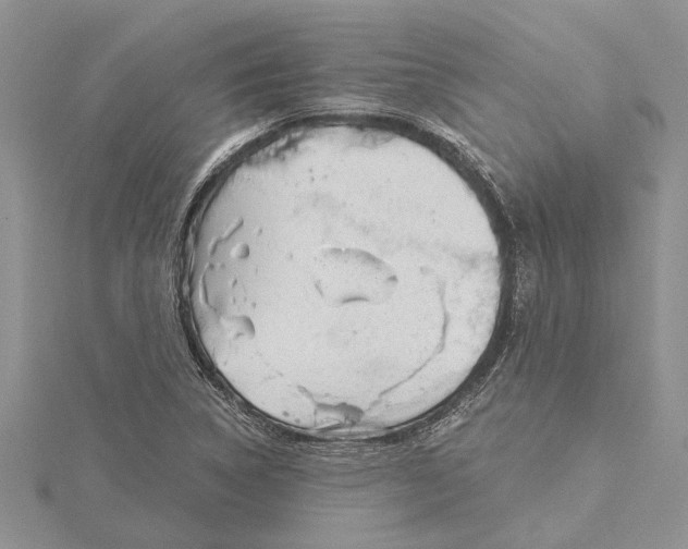 X0000115731314200912031357