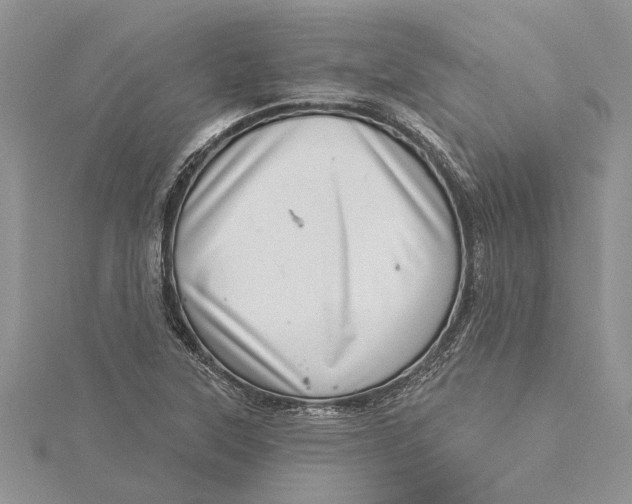 X0000115731315200912031357