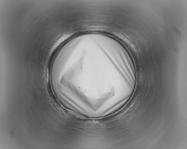 X0000115731317200912031357