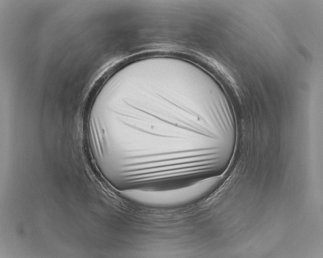 X0000115731318200912031357