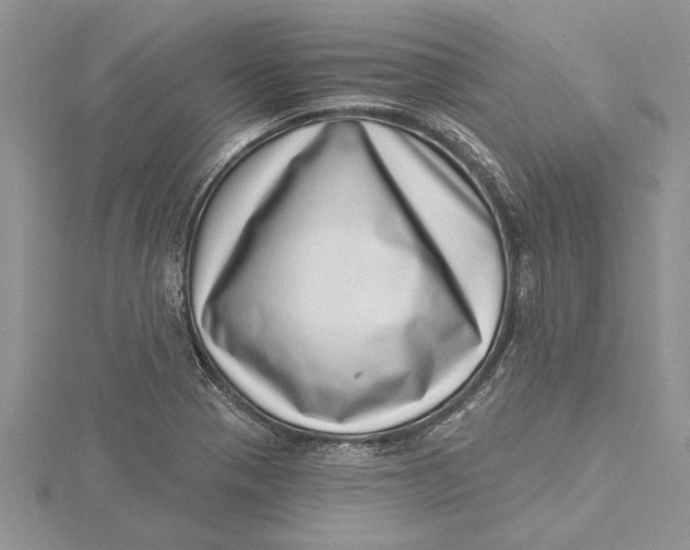 X0000115731321200912031357