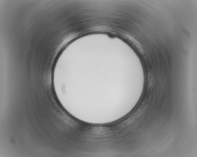 X0000115731322200912031357