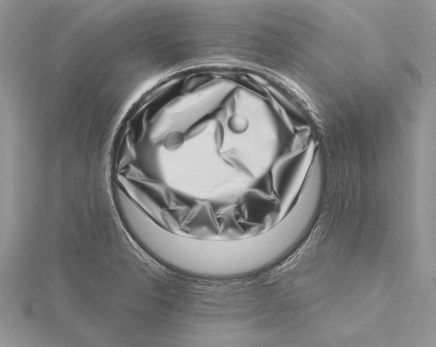 X0000115731326200912031357