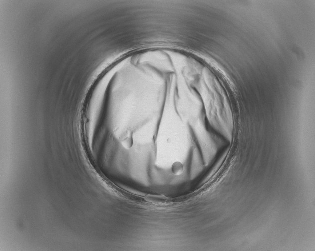 X0000115731333200912031358