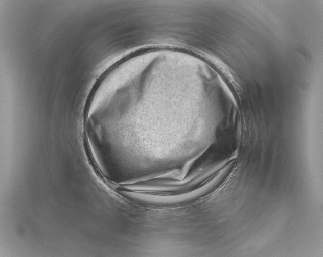 X0000115731335200912031358