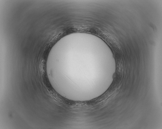 X0000115731346200912031357