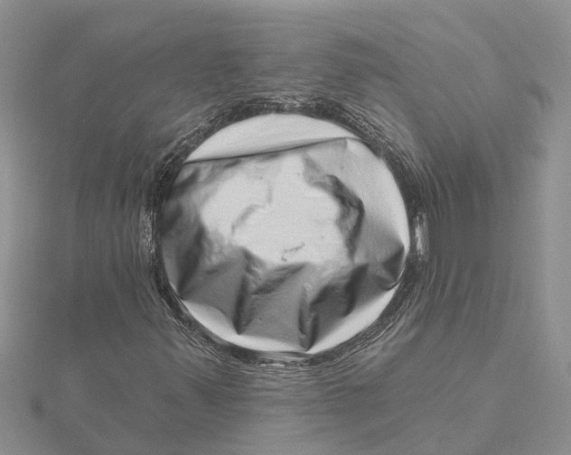 X0000115731347200912031357