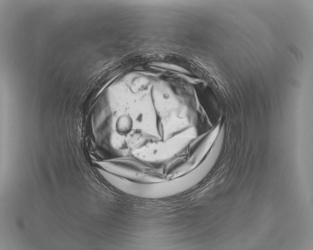 X0000115731348200912031357