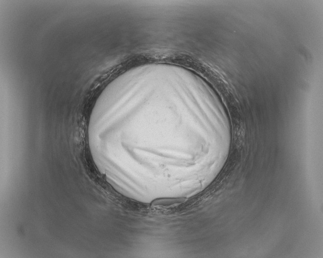 X0000115731349200912031357