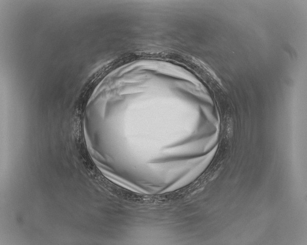 X0000115731350200912031357