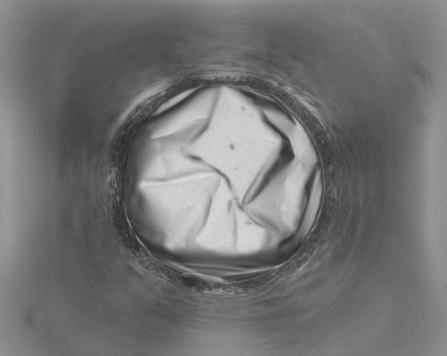 X0000115731351200912031357