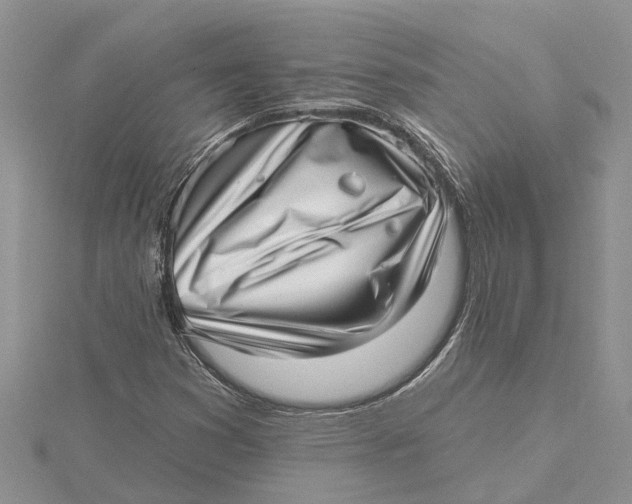 X0000115731353200912031357