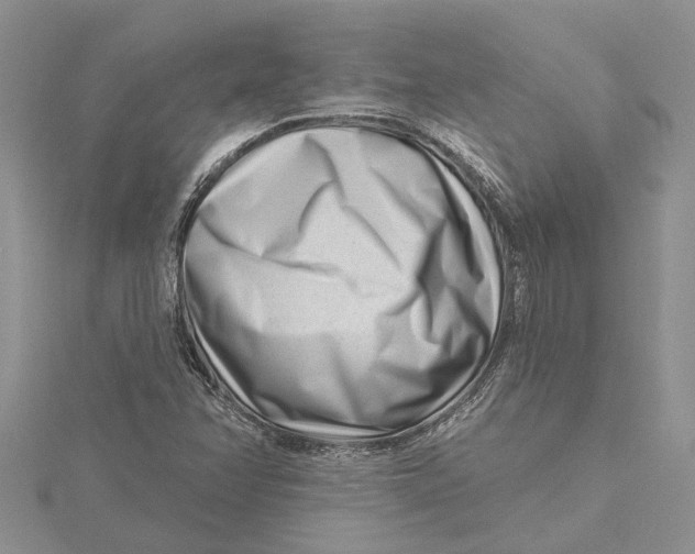 X0000115731358200912031357