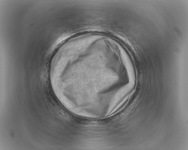 X0000115731359200912031357