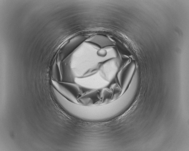 X0000115731361200912031357