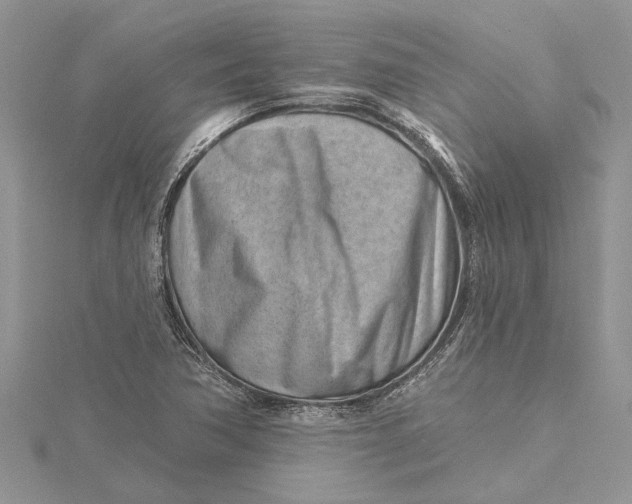 X0000115731362200912031357