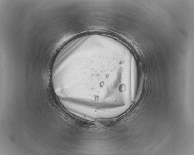 X0000115731363200912031357