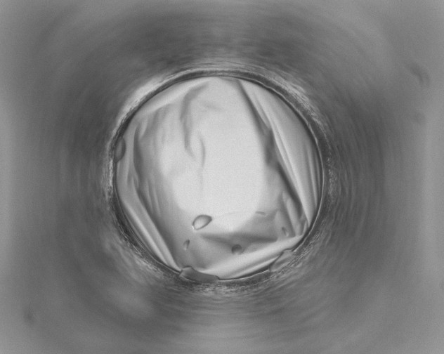 X0000115731366200912031357