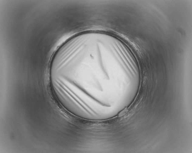 X0000115731367200912031357