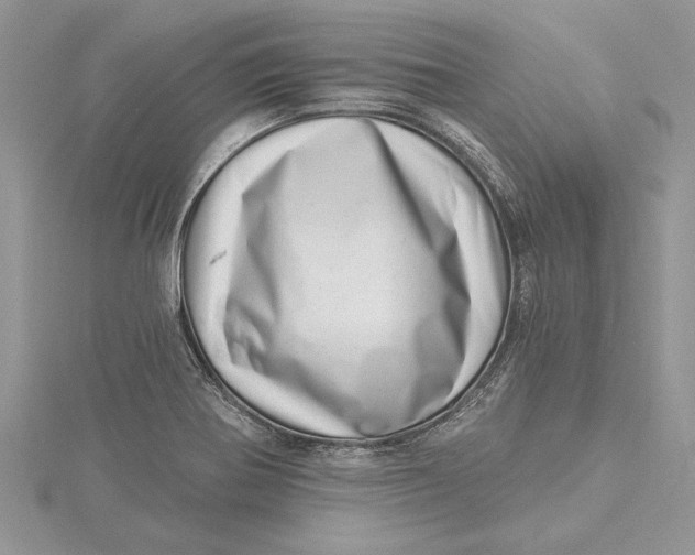 X0000115731370200912031357