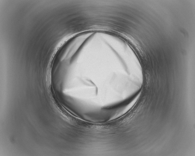 X0000115731371200912031357