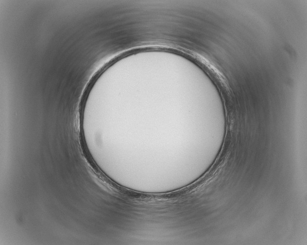 X0000115731372200912031357