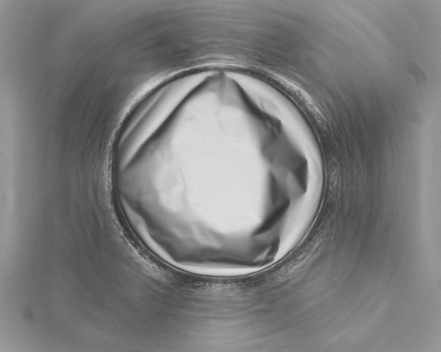 X0000115731375200912031357