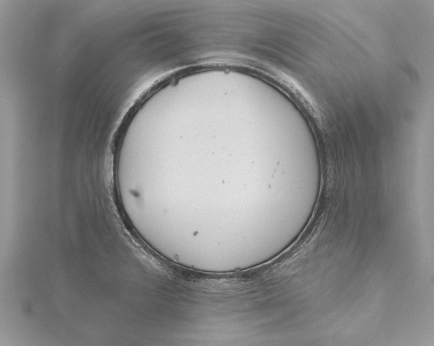 X0000115731376200912031357