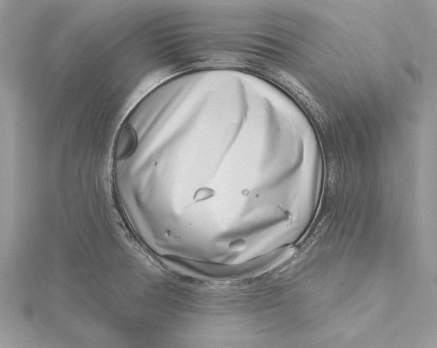 X0000115731378200912031357