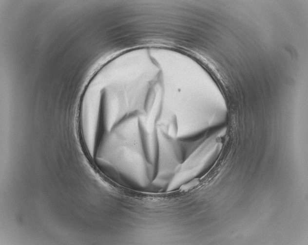 X0000115731379200912031357