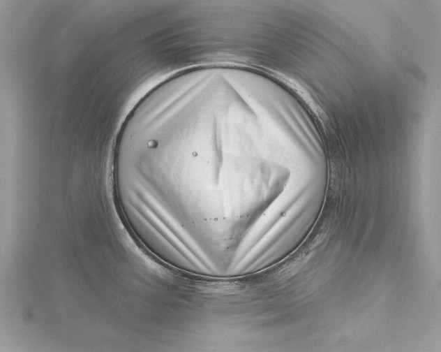 X0000115731387200912031357