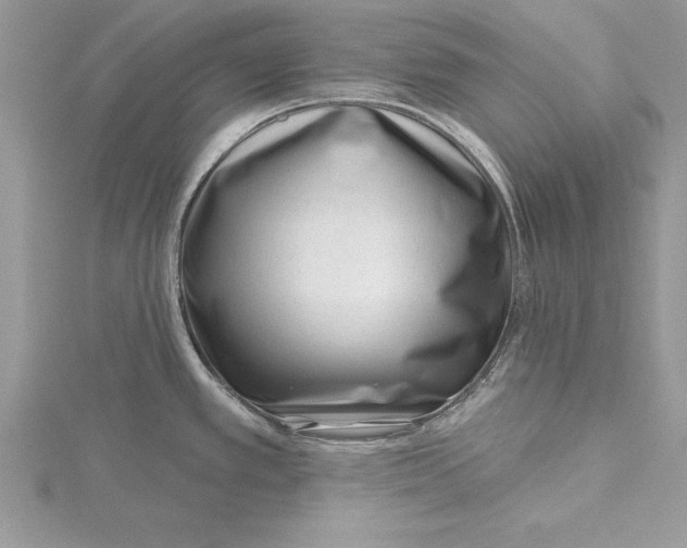 X0000115731389200912031357