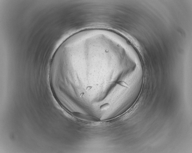 X0000115731390200912031357