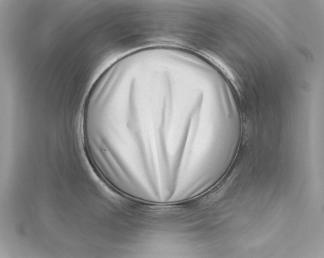 X0000115731391200912031357