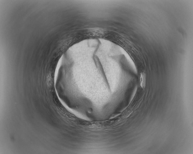 X0000115731395200912031356