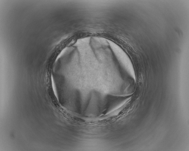 X0000115731398200912031356