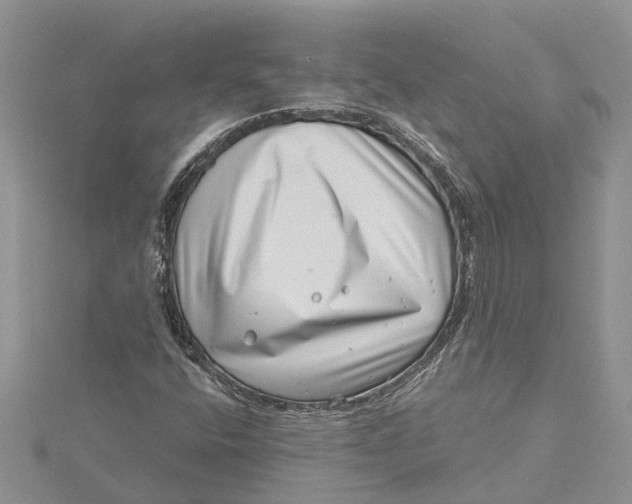 X0000115731400200912031356