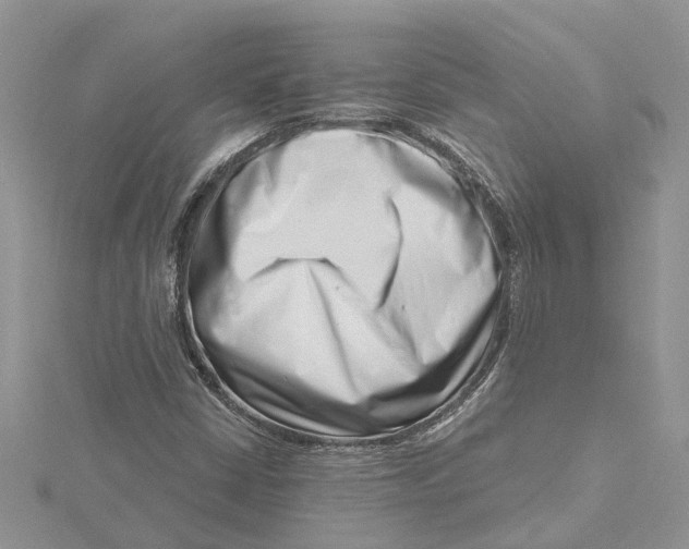 X0000115731402200912031356