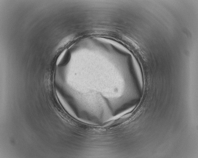 X0000115731403200912031356