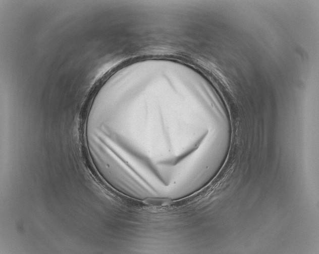 X0000115731404200912031356