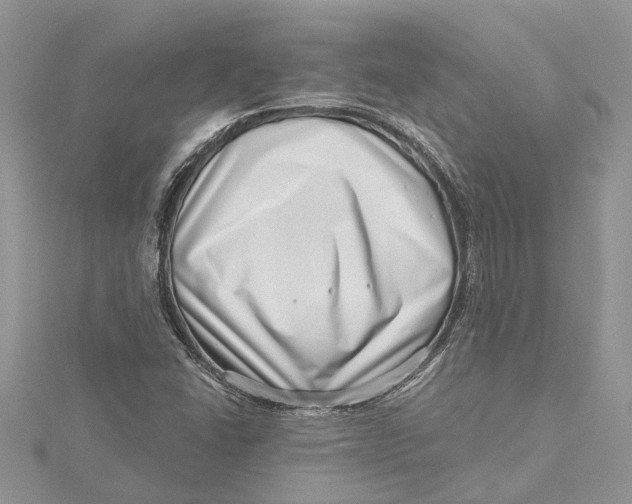 X0000115731406200912031356