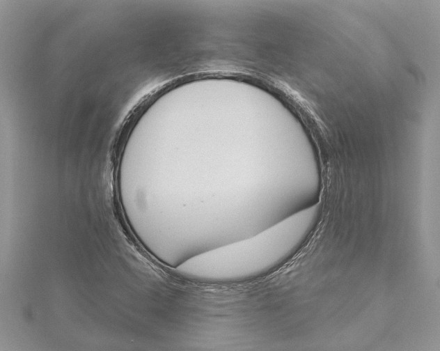 X0000115731408200912031356