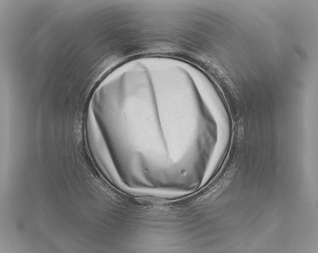 X0000115731409200912031356